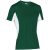 Kids Championship T-Shirt – Dark Green