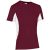 Kids Championship T-Shirt – Maroon