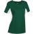 Ladies Championship T-Shirt – Dark Green