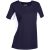 Ladies Championship T-Shirt – Navy