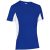 Mens Championship T-Shirt – Royal Blue