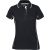 Ladies Denver Golf Shirt – Navy