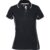 Ladies Denver Golf Shirt – Navy