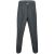 Endurance Trousers – Charcoal