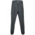 Endurance Trousers – Charcoal