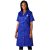 Marriot Polycotton Housecoat