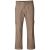 Mens Cargo Pants – Natural