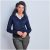 Ladies Waverley Cardigan