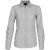 Ladies Long Sleeve Earl Shirt – Grey