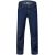 Mens Denim Pants – Blue