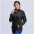 Ladies Palermo Softshell Jacket