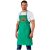 Promo Bib Apron