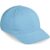 Pro Basic Cap – 6 Panel – LIGHT BLUE