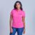 Ladies Pro Golf Shirt