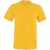 Unisex Promo T-Shirt – Yellow