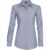 Ladies Long Sleeve Portsmouth Shirt – Navy