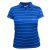 Ladies Rio Golf Shirt – Royal Blue