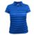 Ladies Rio Golf Shirt – Royal Blue