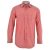 Mens Ruben Shirt – Red