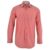 Mens Ruben Shirt – Red