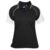 Toronto Ladies Golfer – Black