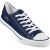 Unisex Trendi Canvas Sneaker