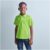 Kids Tournament Golf Shirt