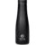 Alex Varga Balaton Stainless Steel Vacuum Water Bottle – 600ml
