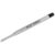 Alex Varga Super Metal Ball Pen – Refill