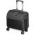 Alex Varga Odessa Laptop Trolley Bag