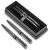 Alex Varga Phenom Ball Pen & Pencil Set