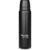 Alex Varga Valhalla Stainless Steel Vacuum Flask – 1 Litre