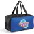 Montreal Sports Bag – Blue