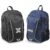 Apex Laptop Backpack