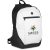 Apollo Backpack – Black