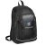 Preston Laptop Backpack