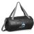 Sierra Water-Resistant Sports Bag