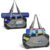 US Basic Freestyle Sports Bag