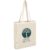 Okiyo Ookii Cotton Shopper