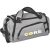 Luke Dual Function Sports Bag