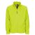 Mens Cromwell Softshell Jacket – Lime