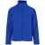 Mens Cromwell Softshell Jacket – Blue