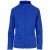 Ladies Cromwell Softshell Jacket – Blue