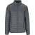 Mens Vallarta Jacket – Grey