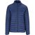 Mens Vallarta Jacket – Navy