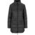 Ladies Vallarta Jacket – Black