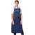 Unisex  Slater Apron