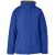 Ladies Hastings Parka – Blue