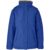Ladies Hastings Parka – Blue
