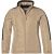 Ladies Calibri Winter Jacket – Khaki